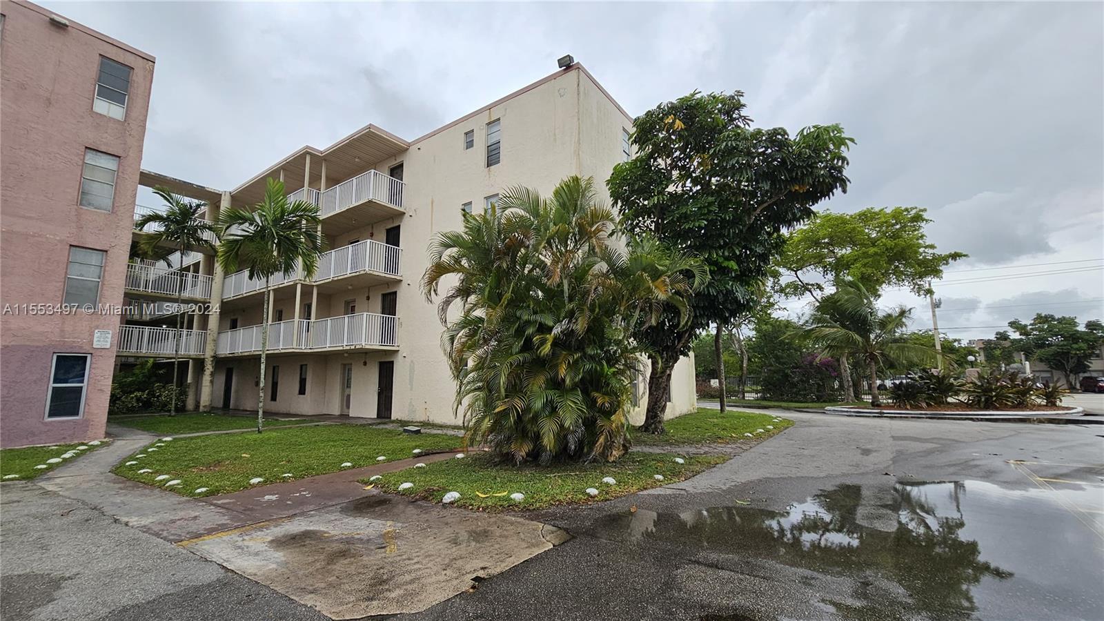 2800 Nw 56th Ave A403 Property Photo 12