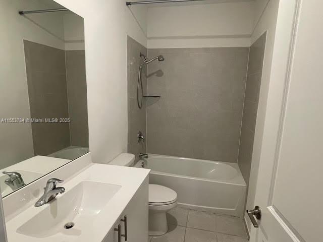 1623 Se 26th Rd 1623 Property Photo 11