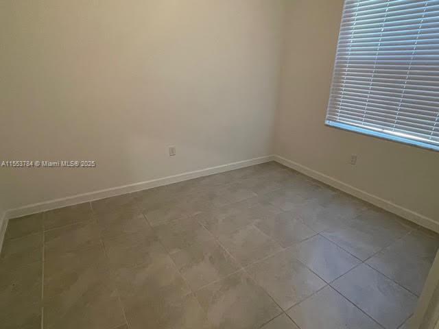 1623 Se 26th Rd 1623 Property Photo 13