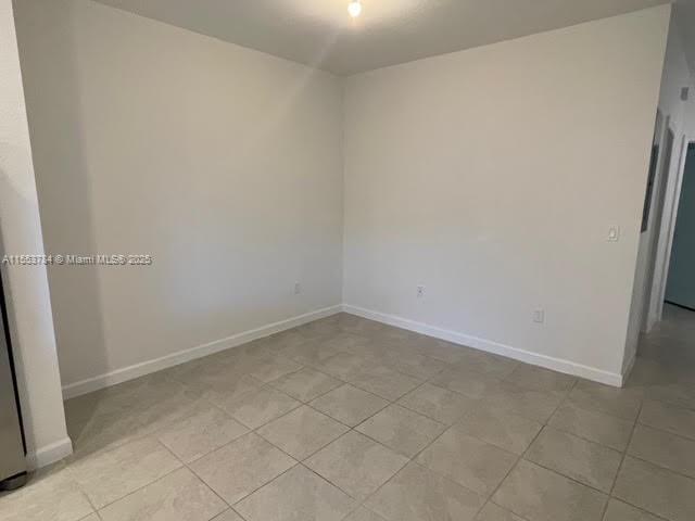 1623 Se 26th Rd 1623 Property Photo 18