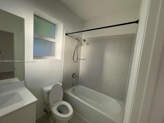1623 Se 26th Rd 1623 Property Photo 22