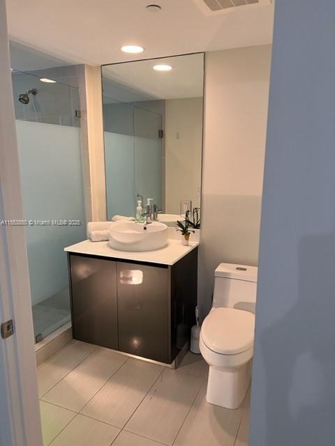 31 Se 6th St 1606 Property Photo 12
