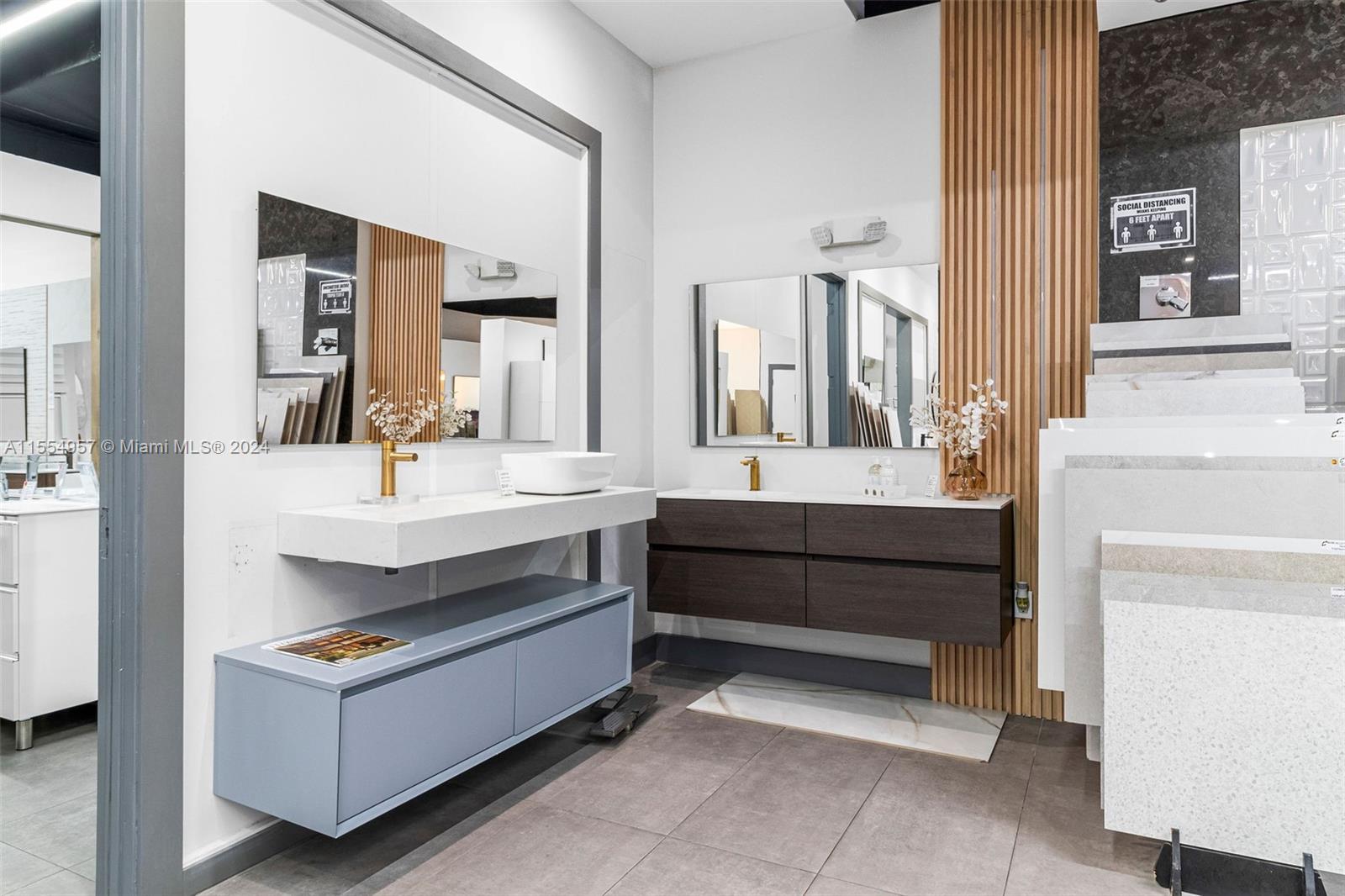 Bath Vanities/accessories And Flooring Property Photo 14