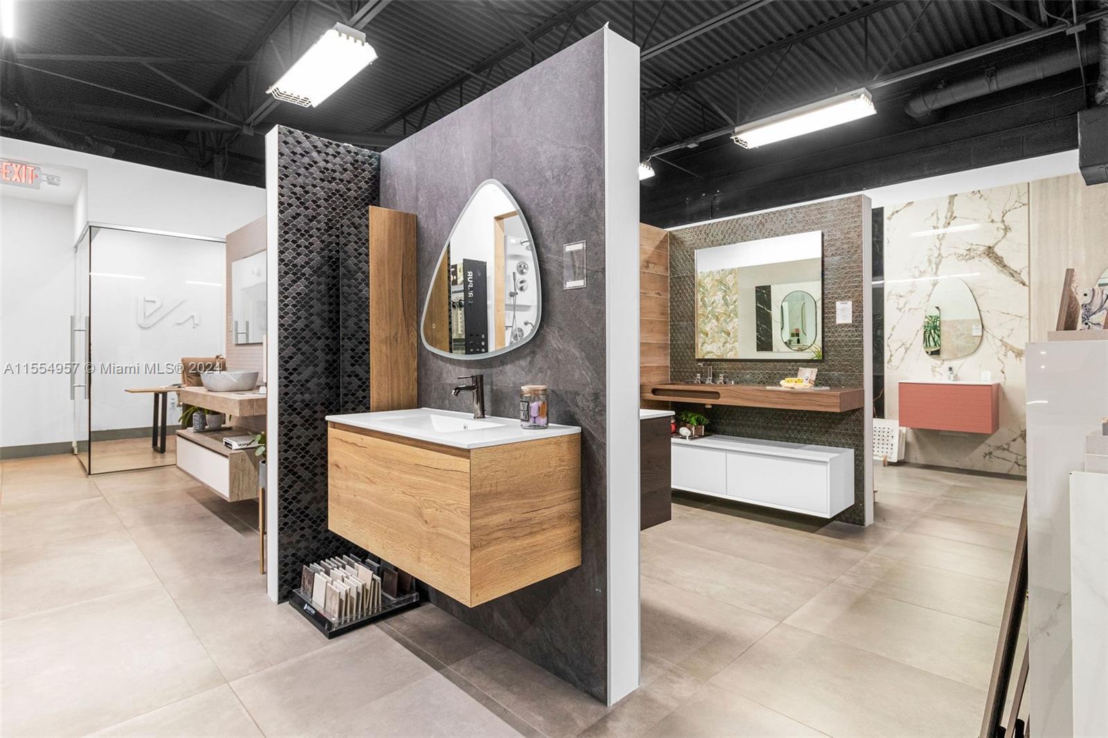Bath Vanities/accessories And Flooring Property Photo 18