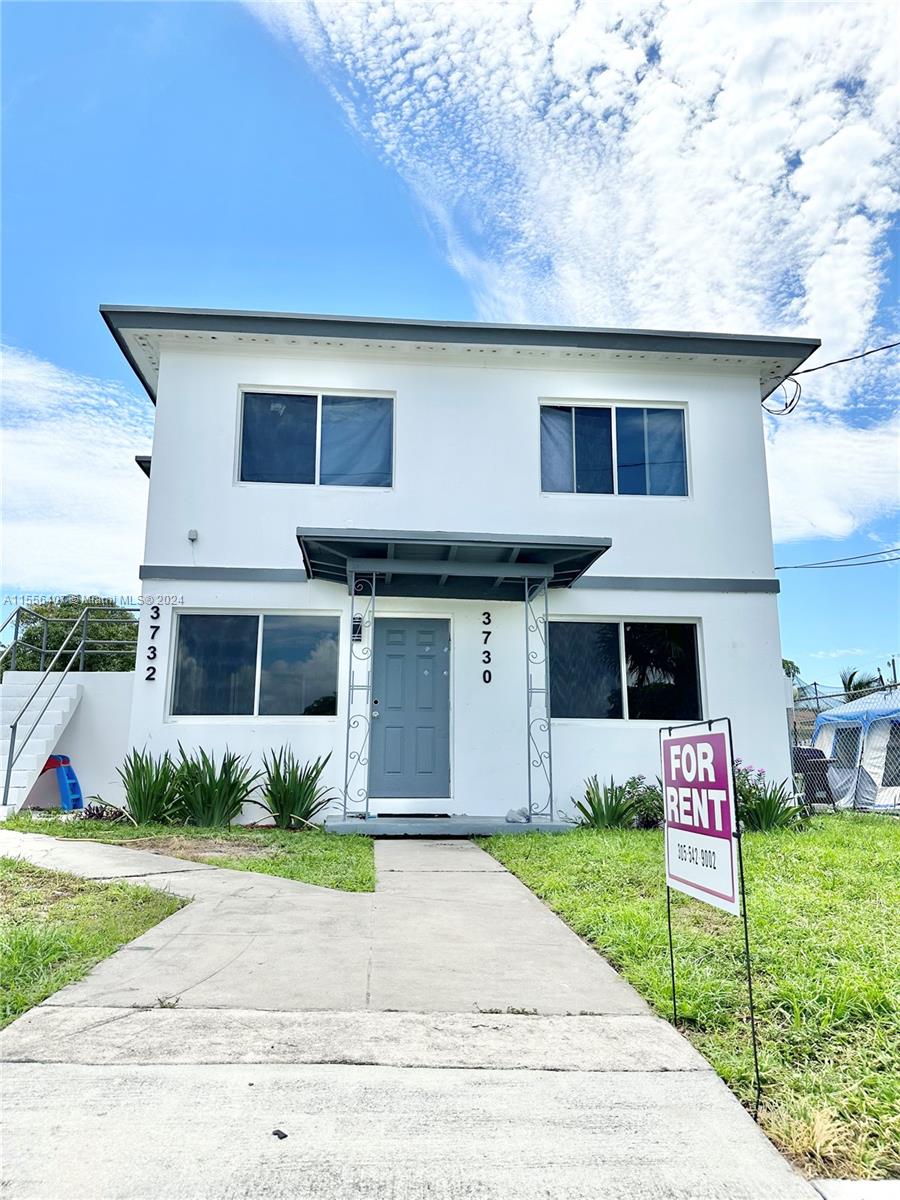 3730 S Avenue S 1 Property Photo 1