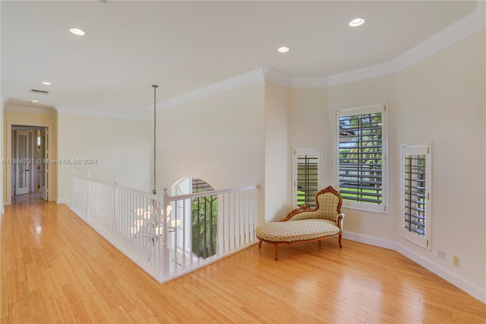 17581 Se Conch Bar Ave Property Photo 31