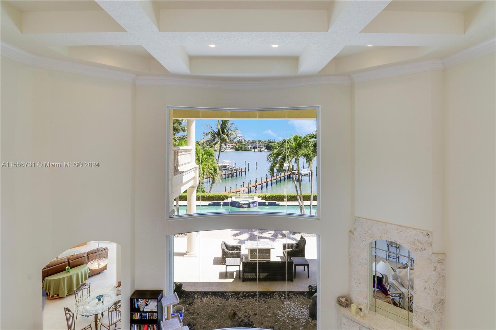17581 Se Conch Bar Ave Property Photo 32