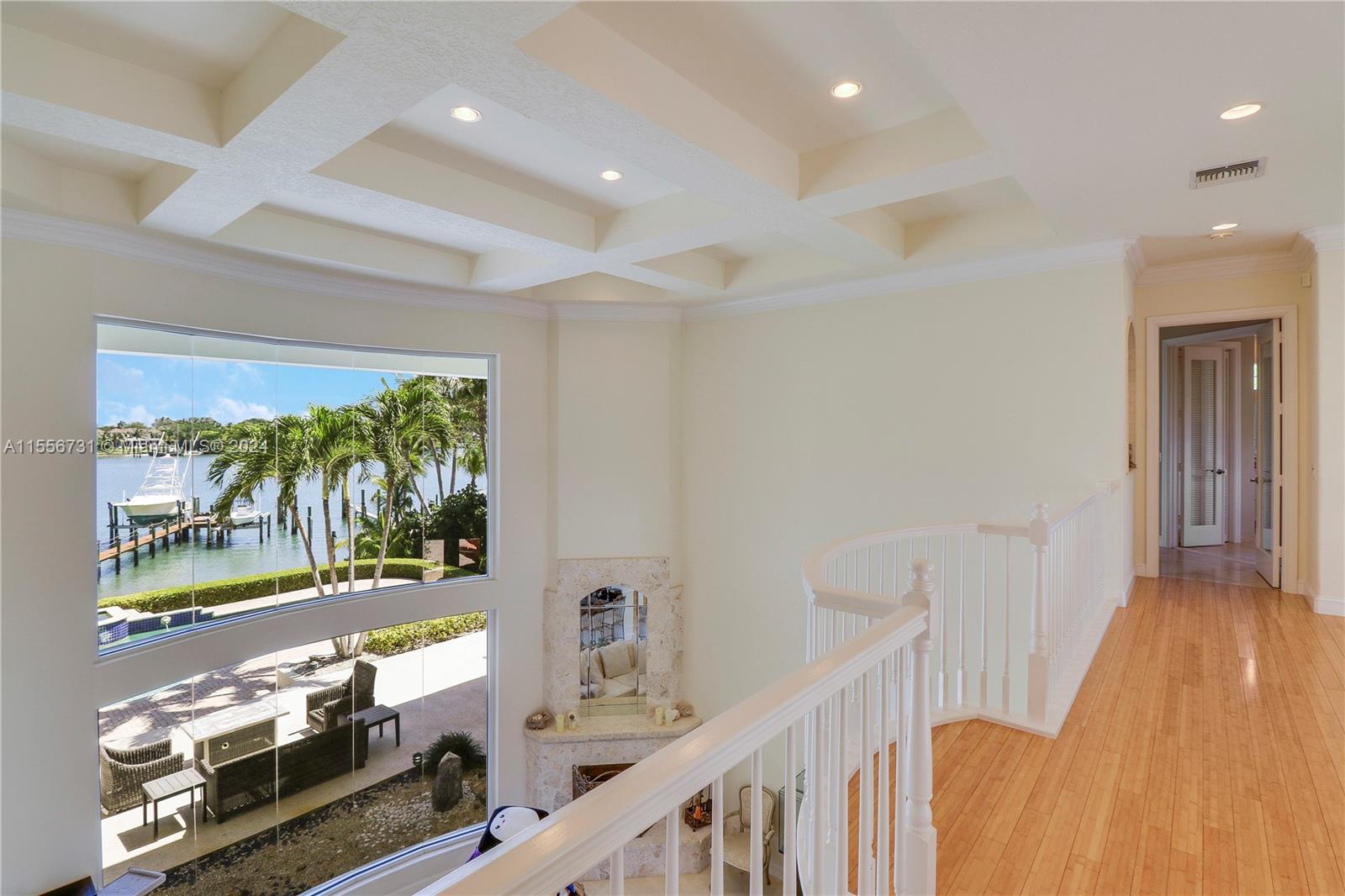 17581 Se Conch Bar Ave Property Photo 33