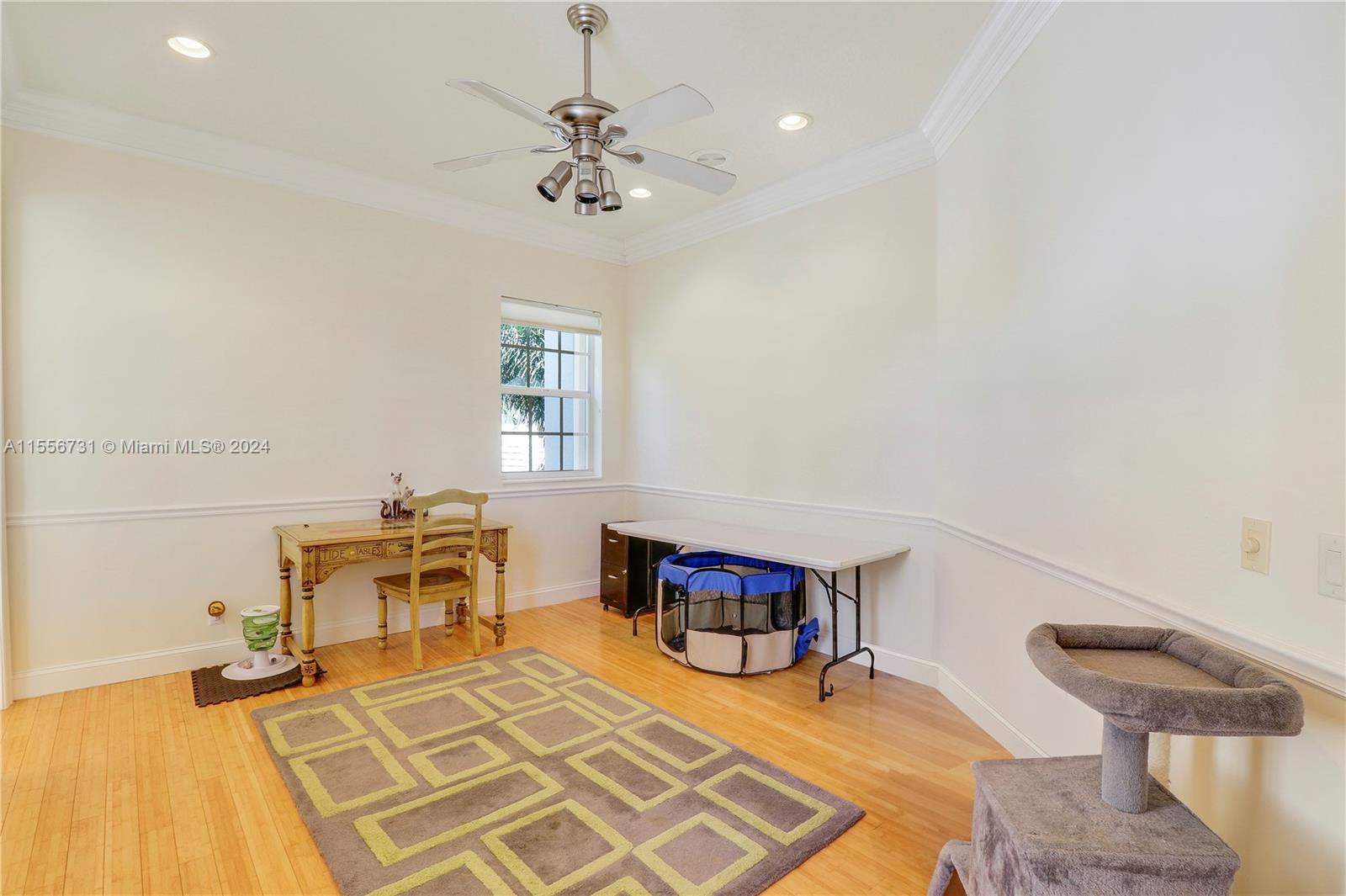 17581 Se Conch Bar Ave Property Photo 34