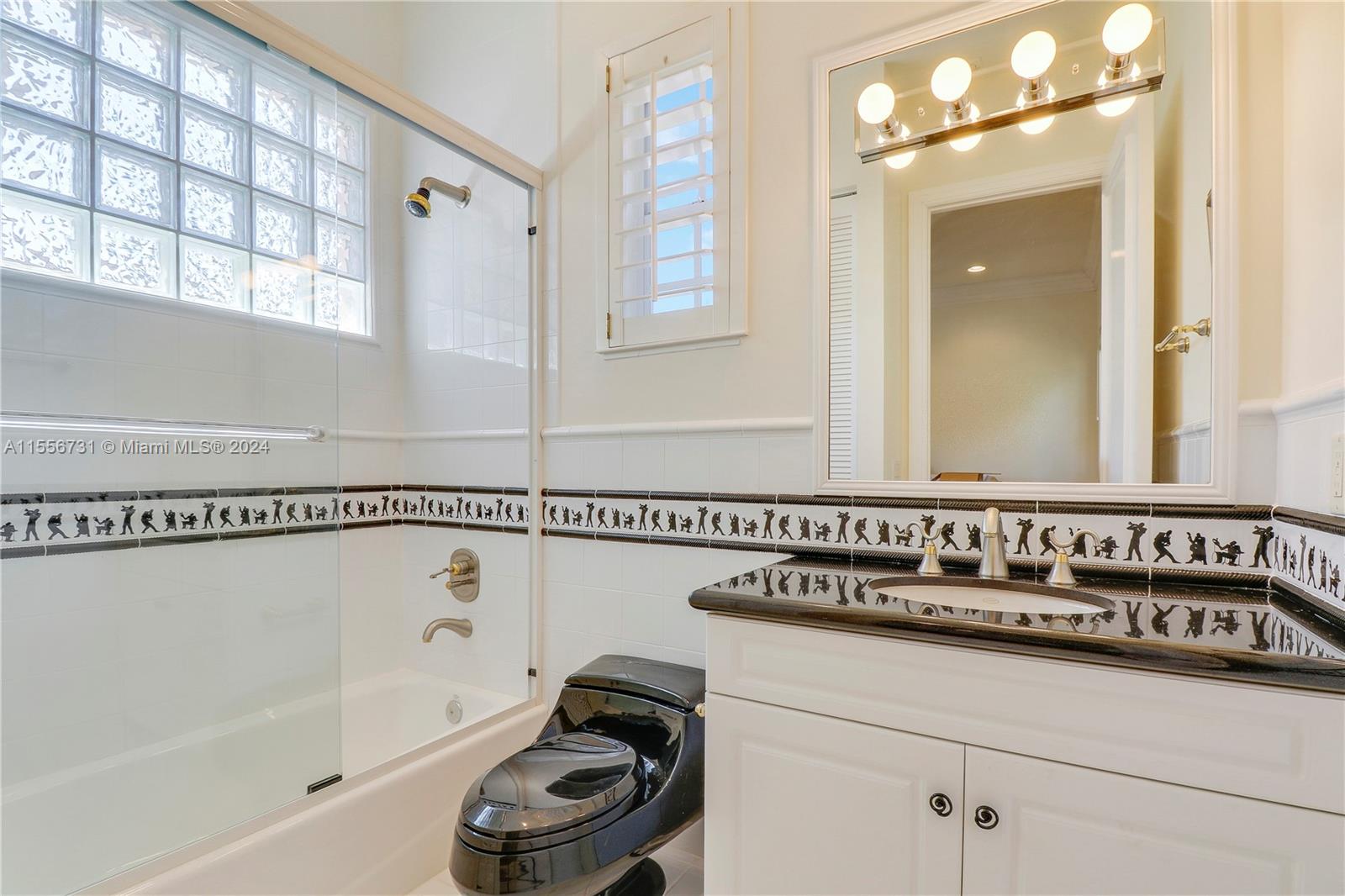 17581 Se Conch Bar Ave Property Photo 35