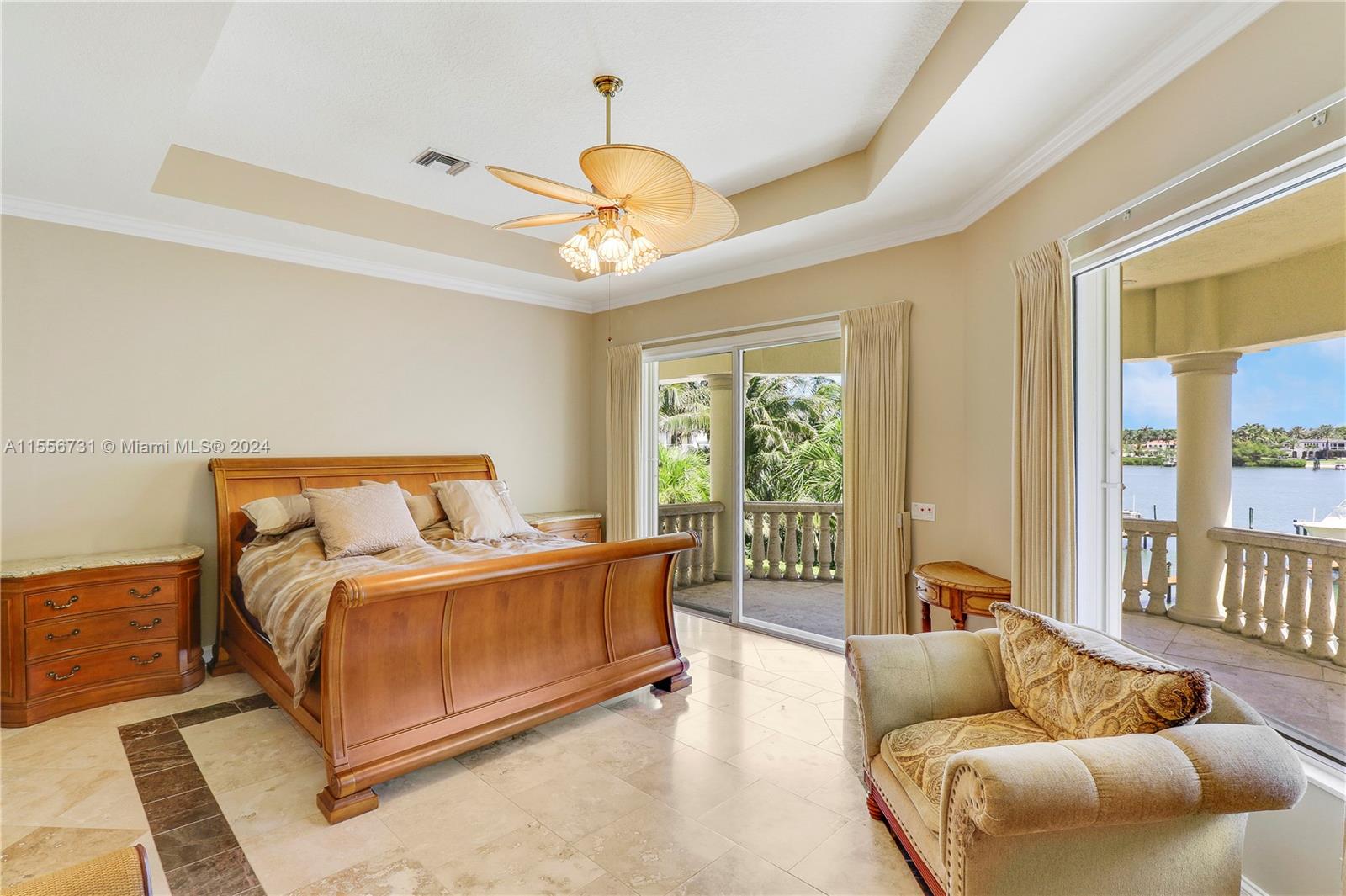17581 Se Conch Bar Ave Property Photo 38