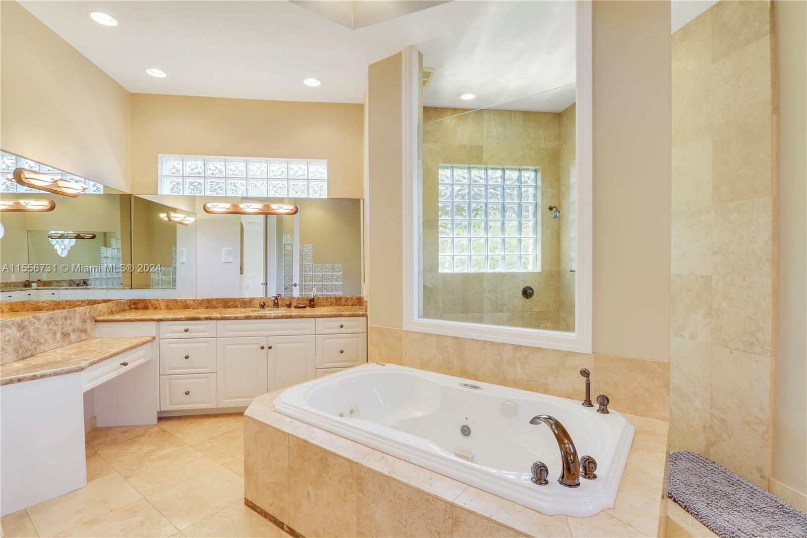 17581 Se Conch Bar Ave Property Photo 39
