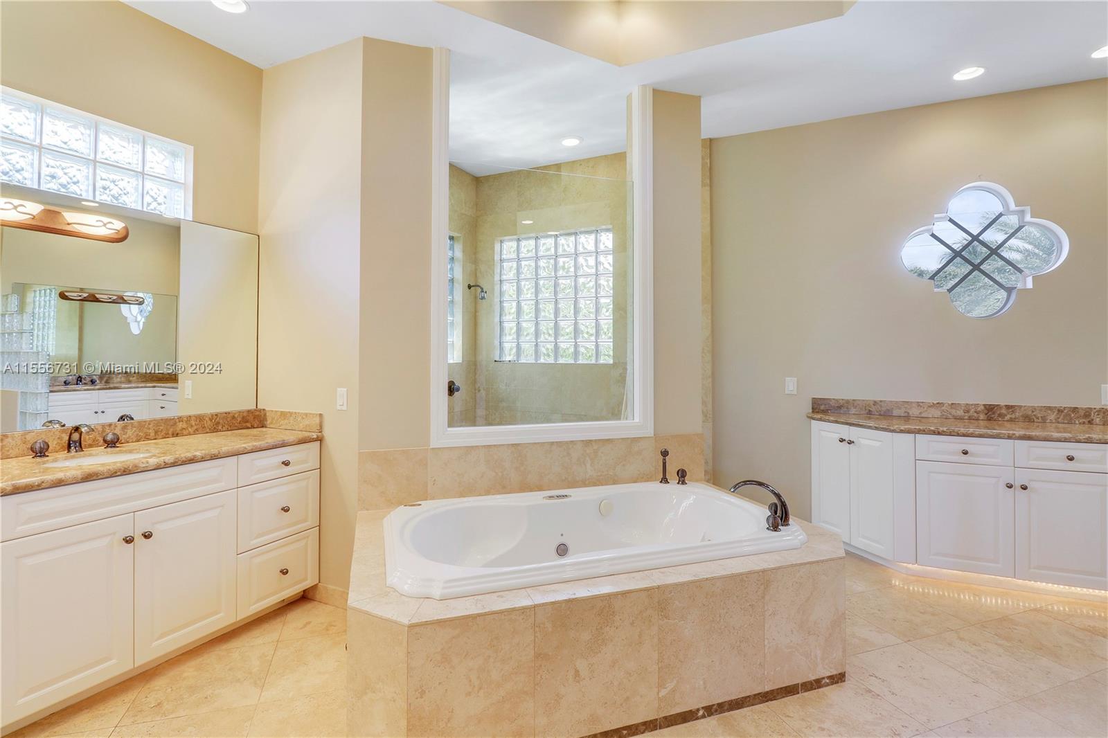 17581 Se Conch Bar Ave Property Photo 40