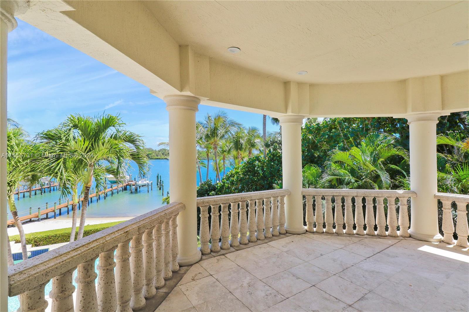 17581 Se Conch Bar Ave Property Photo 41