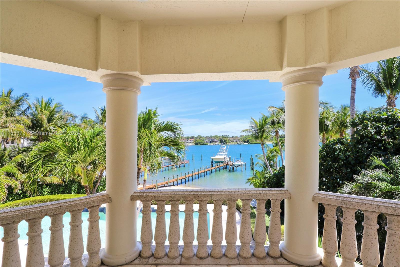 17581 Se Conch Bar Ave Property Photo 42
