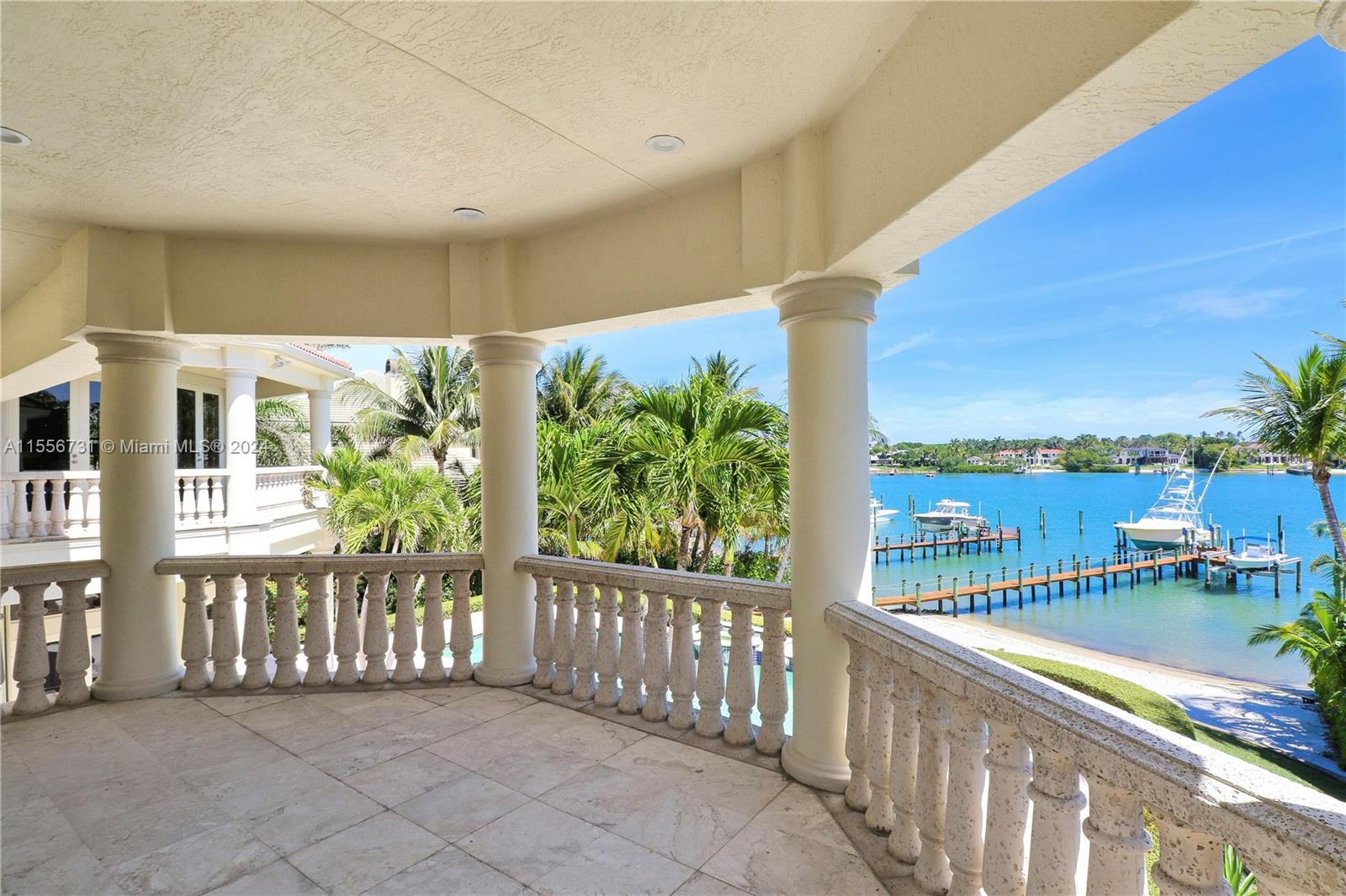 17581 Se Conch Bar Ave Property Photo 43