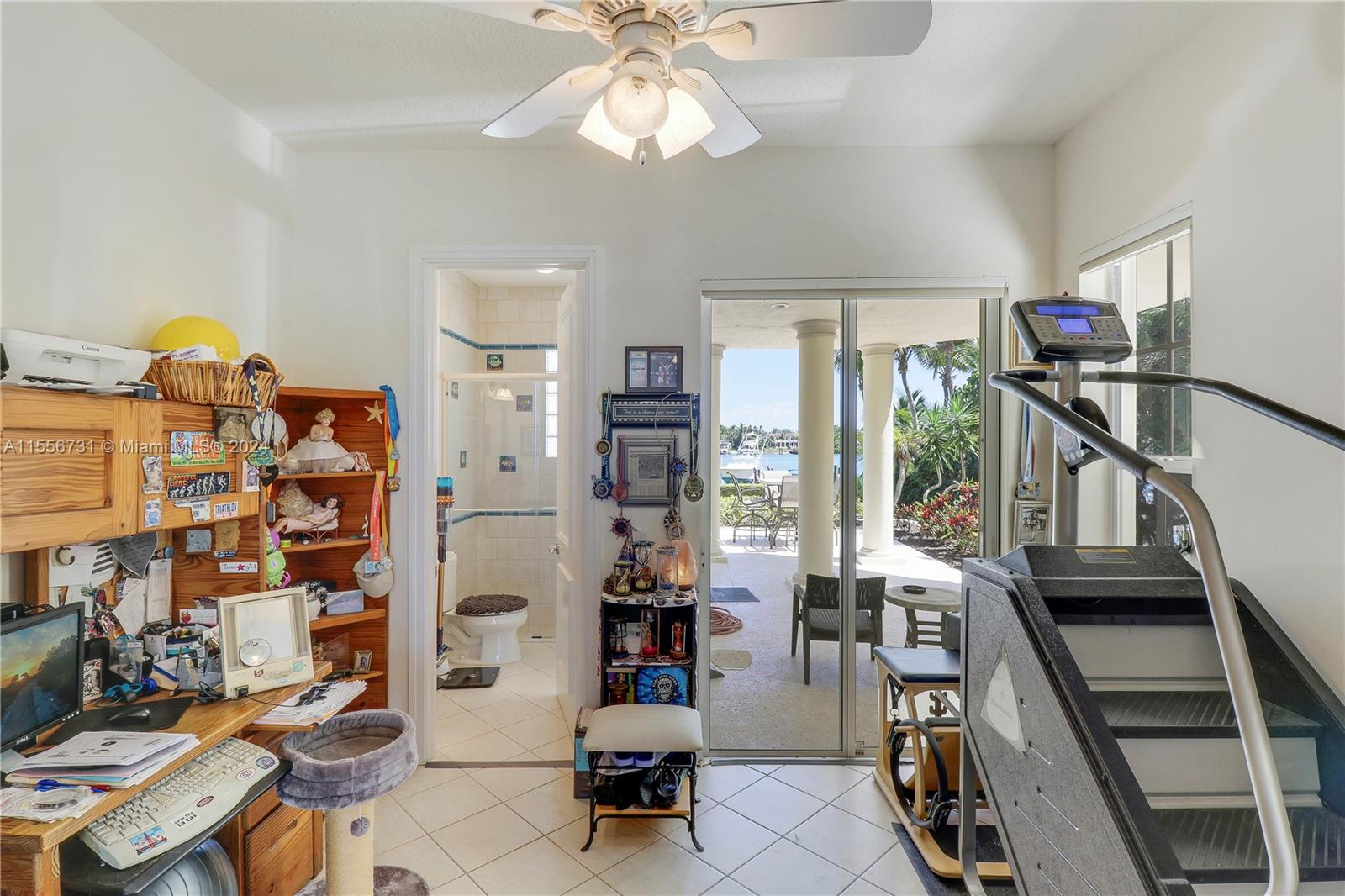 17581 Se Conch Bar Ave Property Photo 44