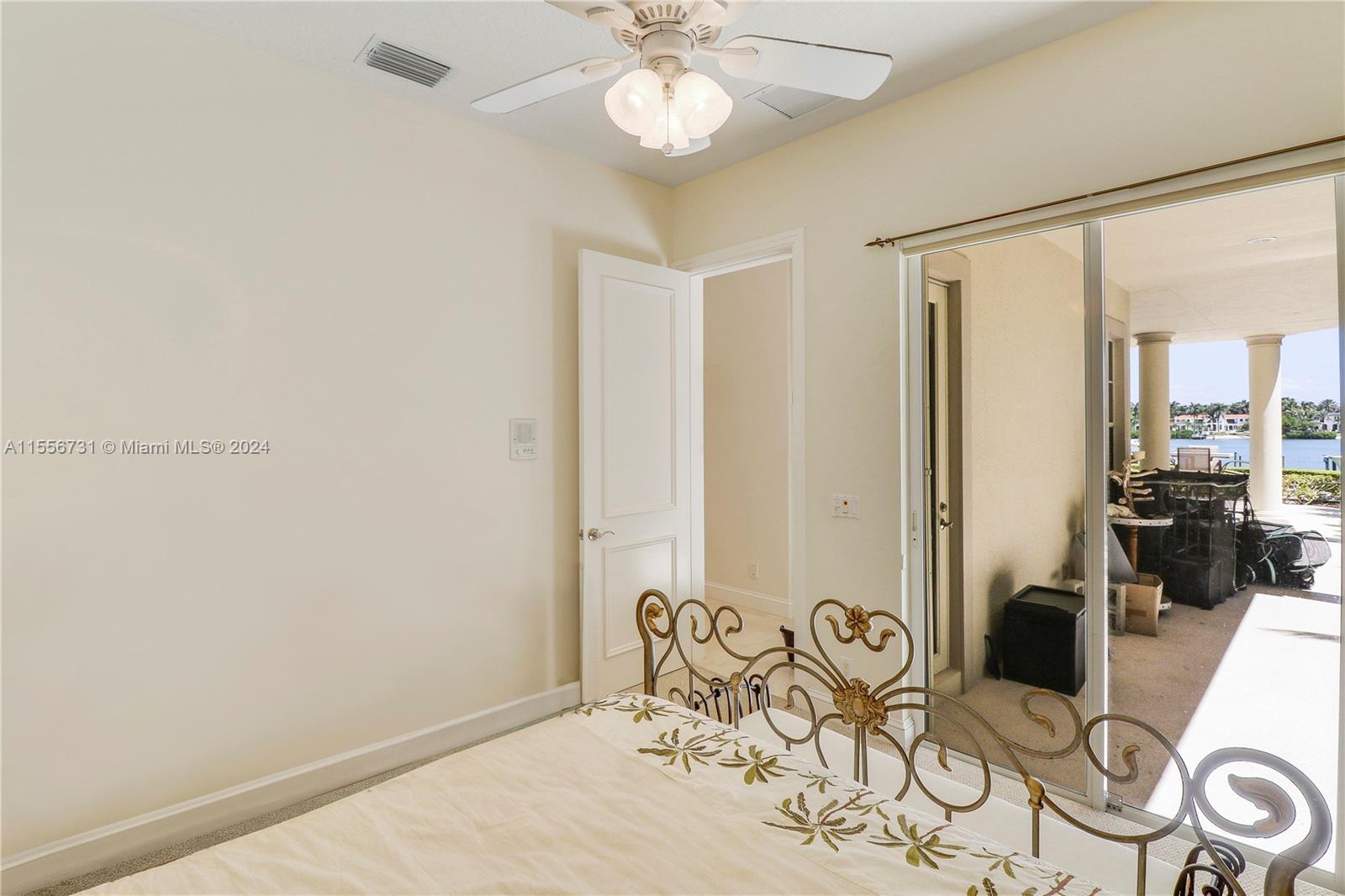 17581 Se Conch Bar Ave Property Photo 45
