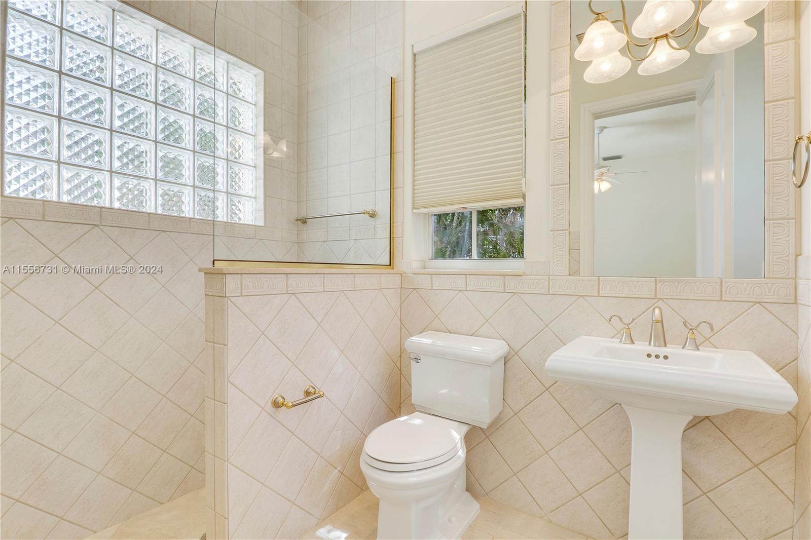 17581 Se Conch Bar Ave Property Photo 46