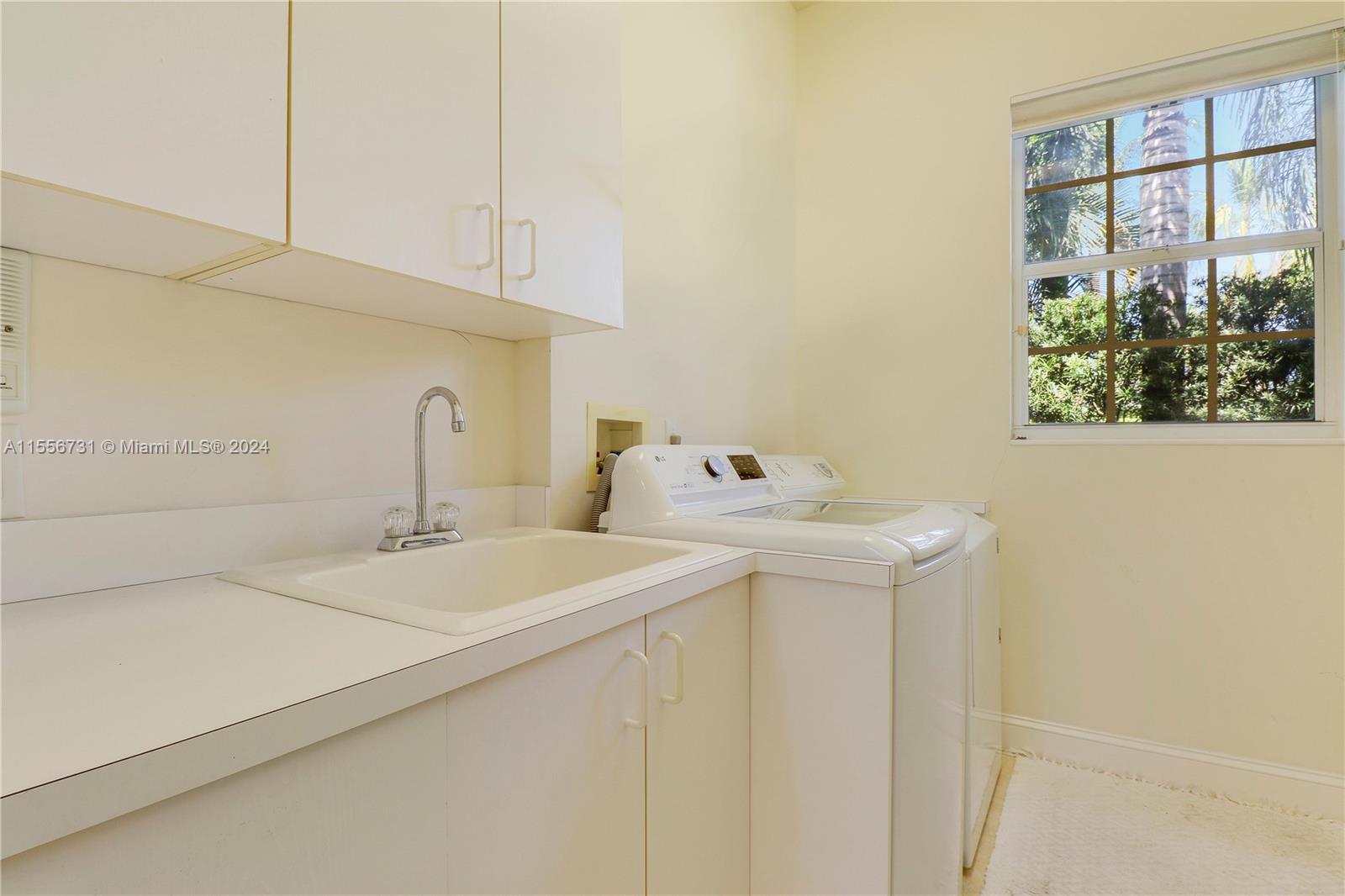 17581 Se Conch Bar Ave Property Photo 47