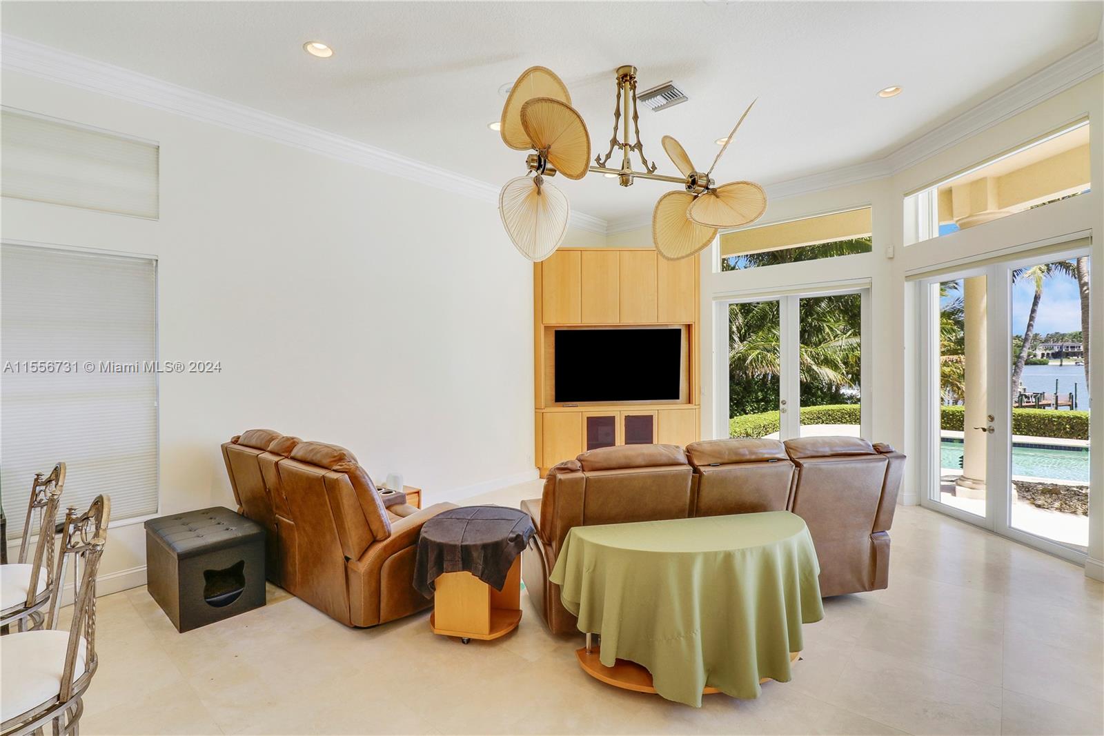 17581 Se Conch Bar Ave Property Photo 58