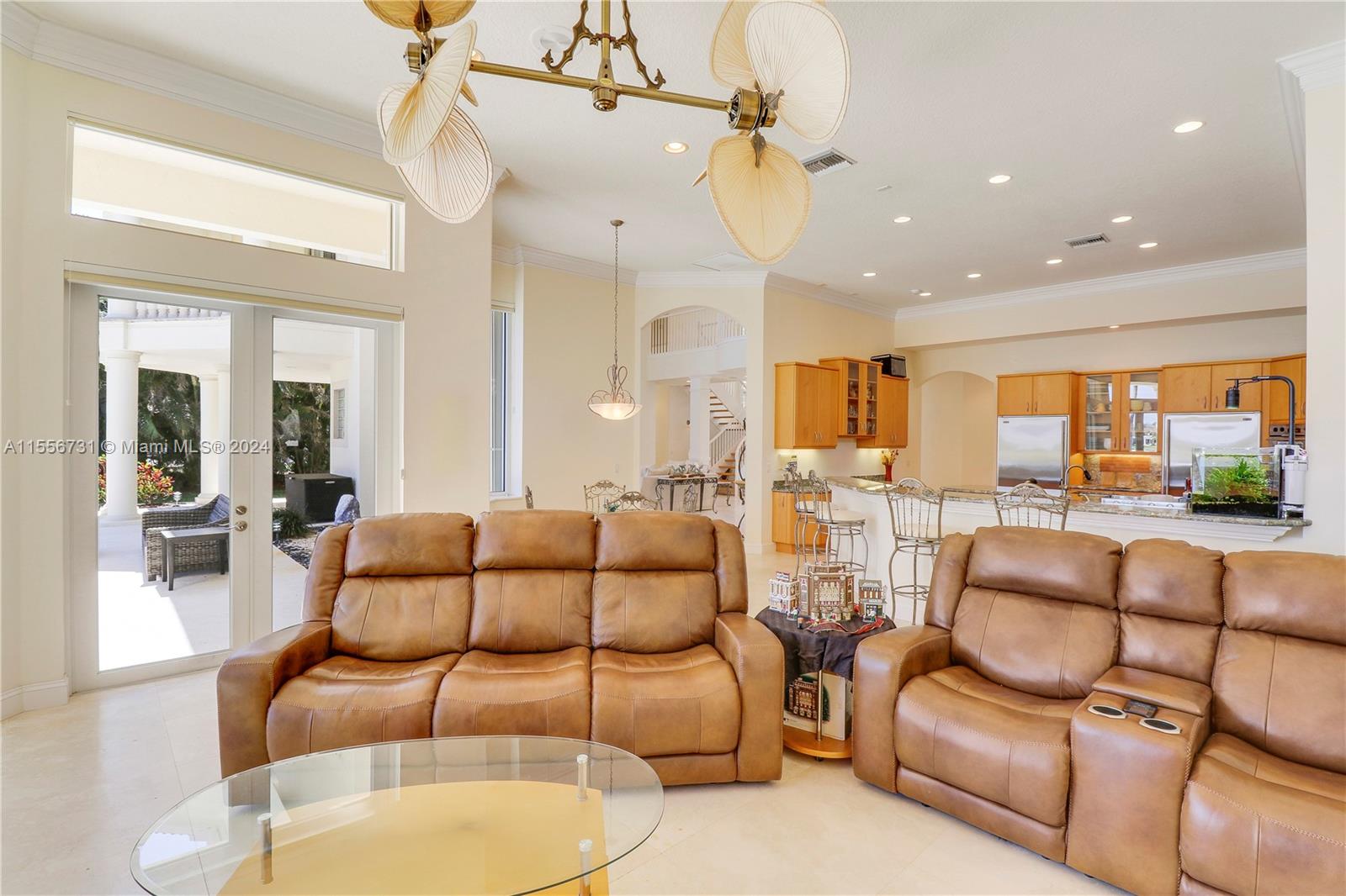 17581 Se Conch Bar Ave Property Photo 60