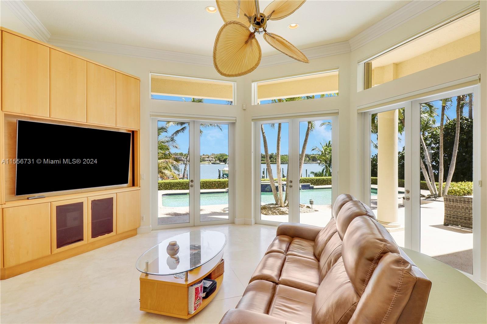 17581 Se Conch Bar Ave Property Photo 61
