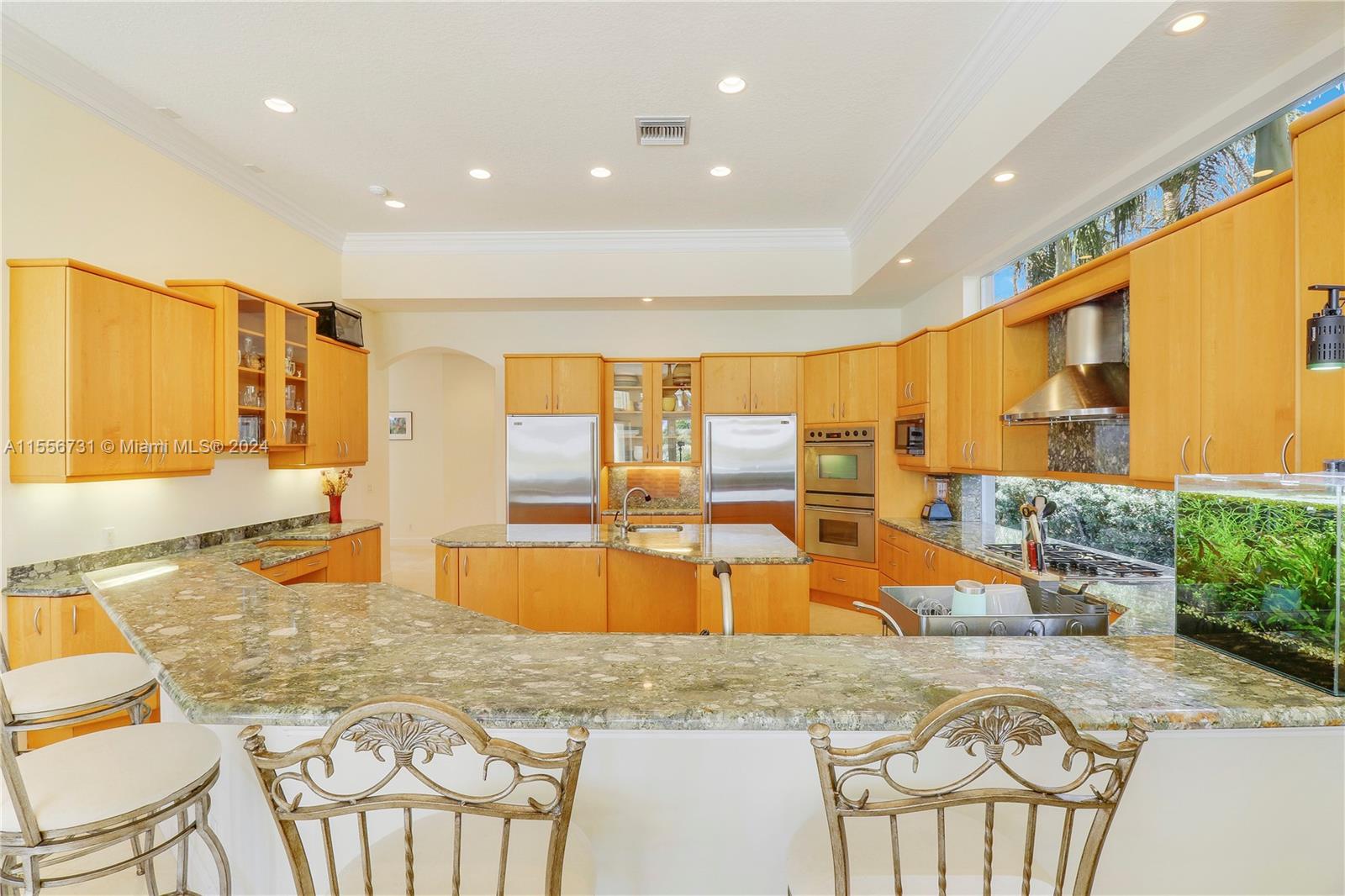 17581 Se Conch Bar Ave Property Photo 62