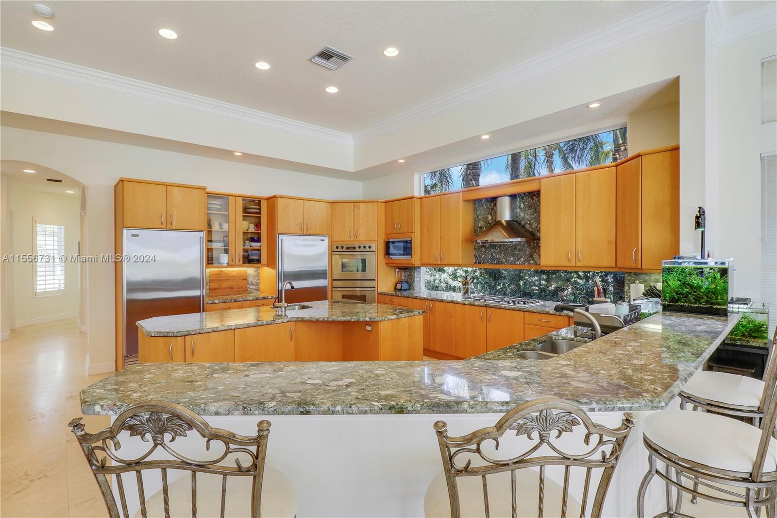 17581 Se Conch Bar Ave Property Photo 63