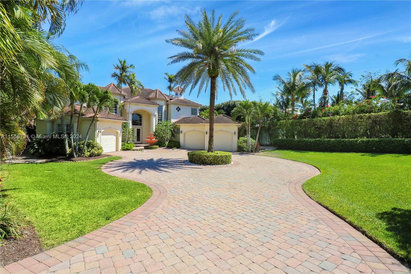 17581 Se Conch Bar Ave Property Photo 80