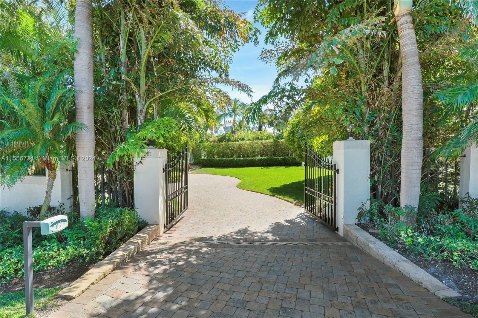 17581 Se Conch Bar Ave Property Photo 81