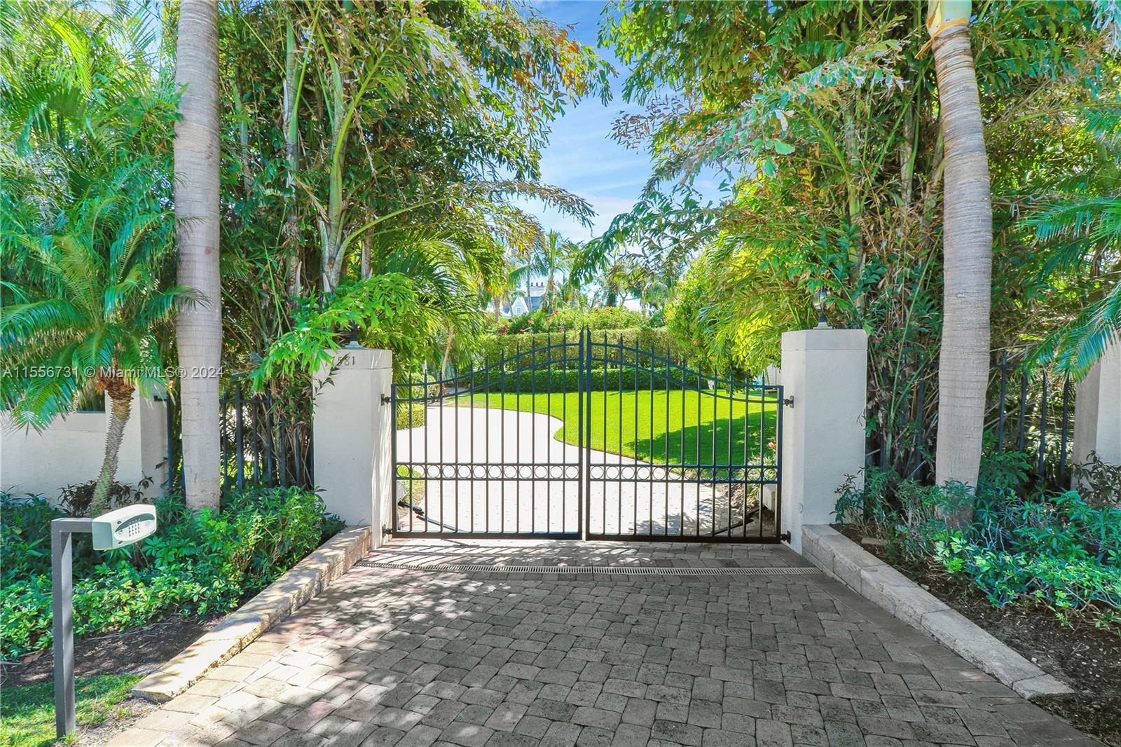 17581 Se Conch Bar Ave Property Photo 82