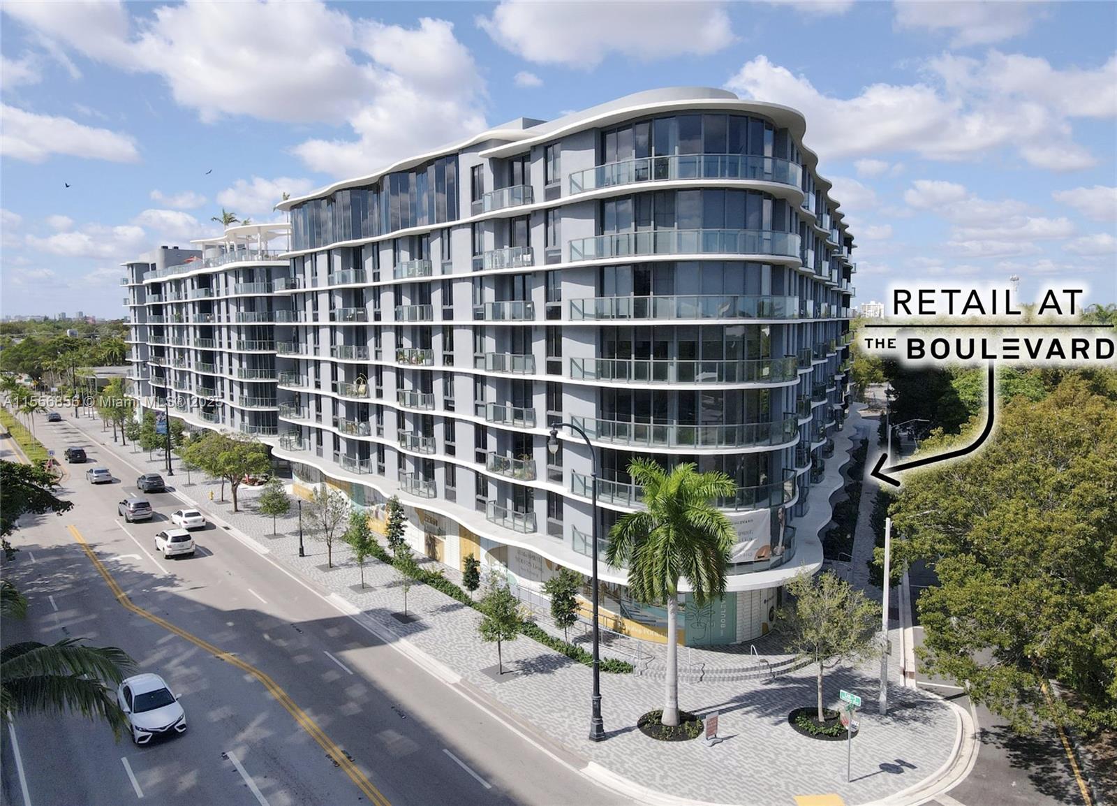 5700 Biscayne Blvd Property Photo 1