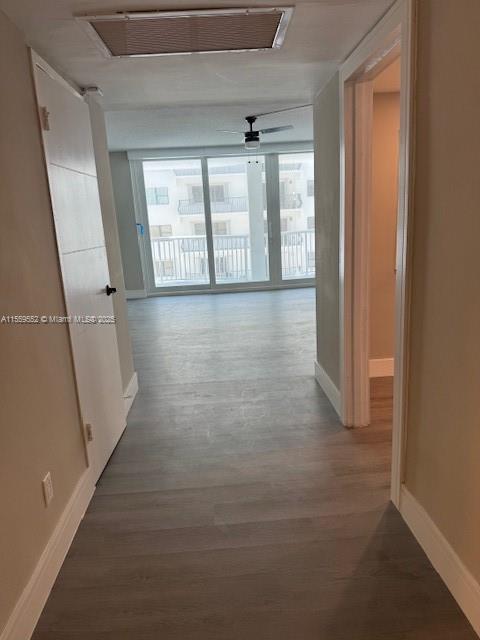 5401 Collins Ave 209 Property Photo 20