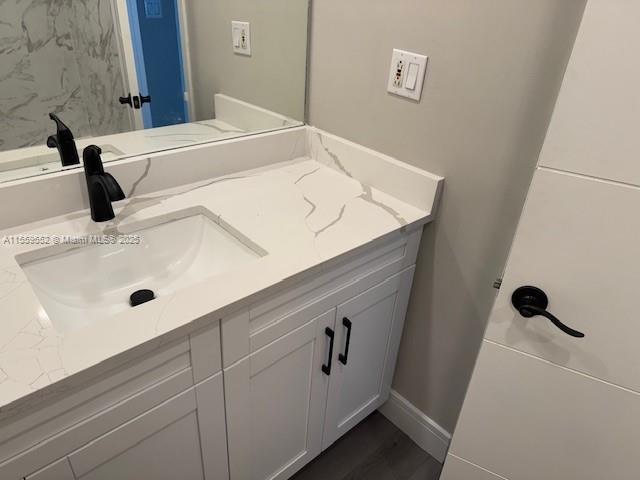 5401 Collins Ave 209 Property Photo 24