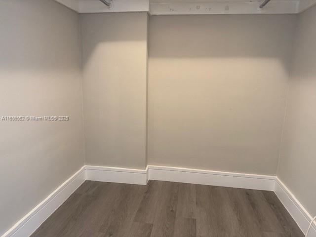 5401 Collins Ave 209 Property Photo 25