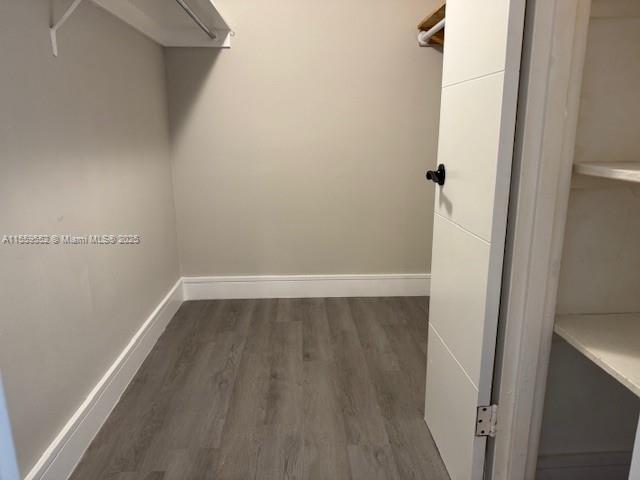 5401 Collins Ave 209 Property Photo 26