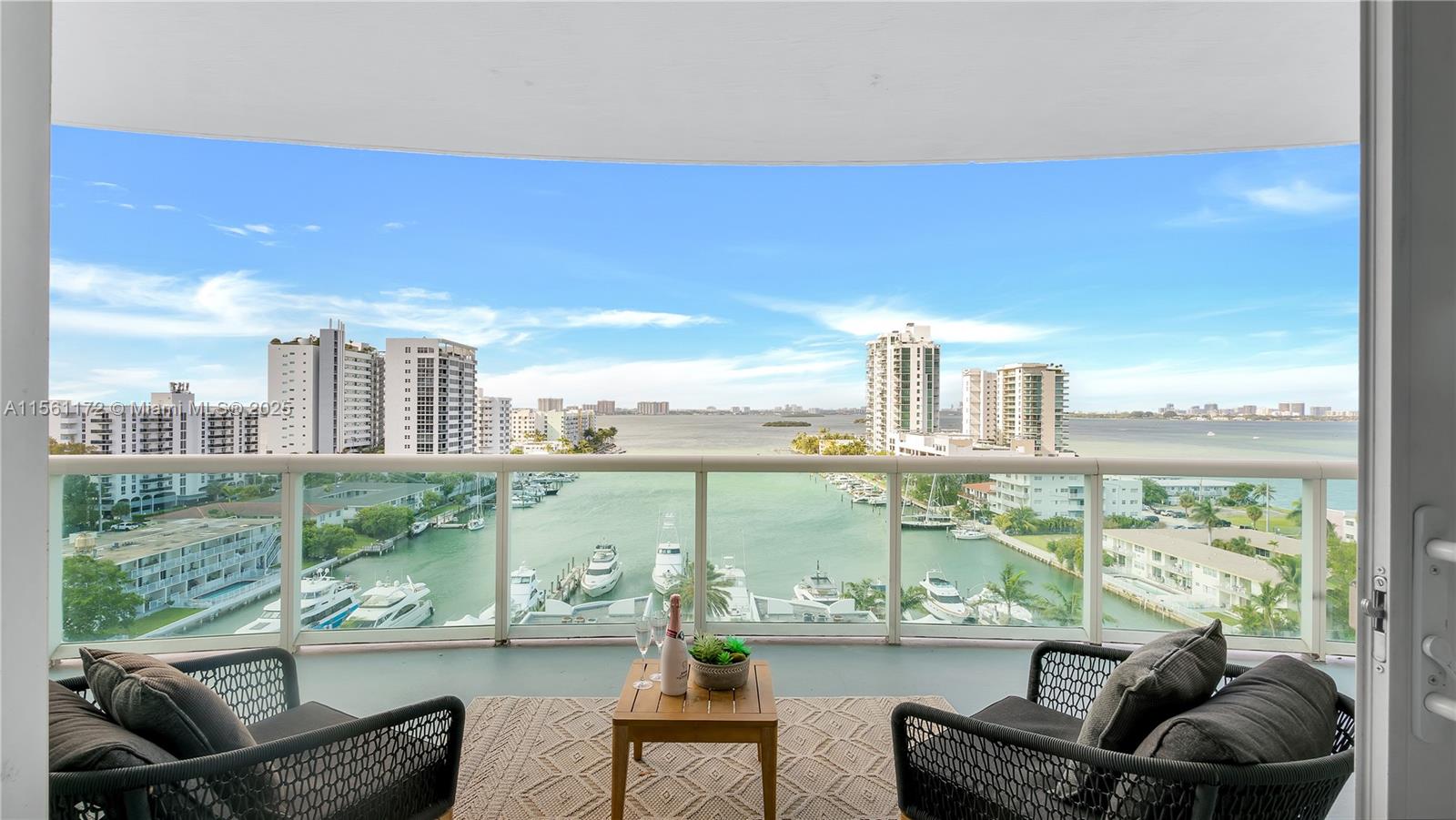 7900 Harbor Island Dr 1001 Property Photo