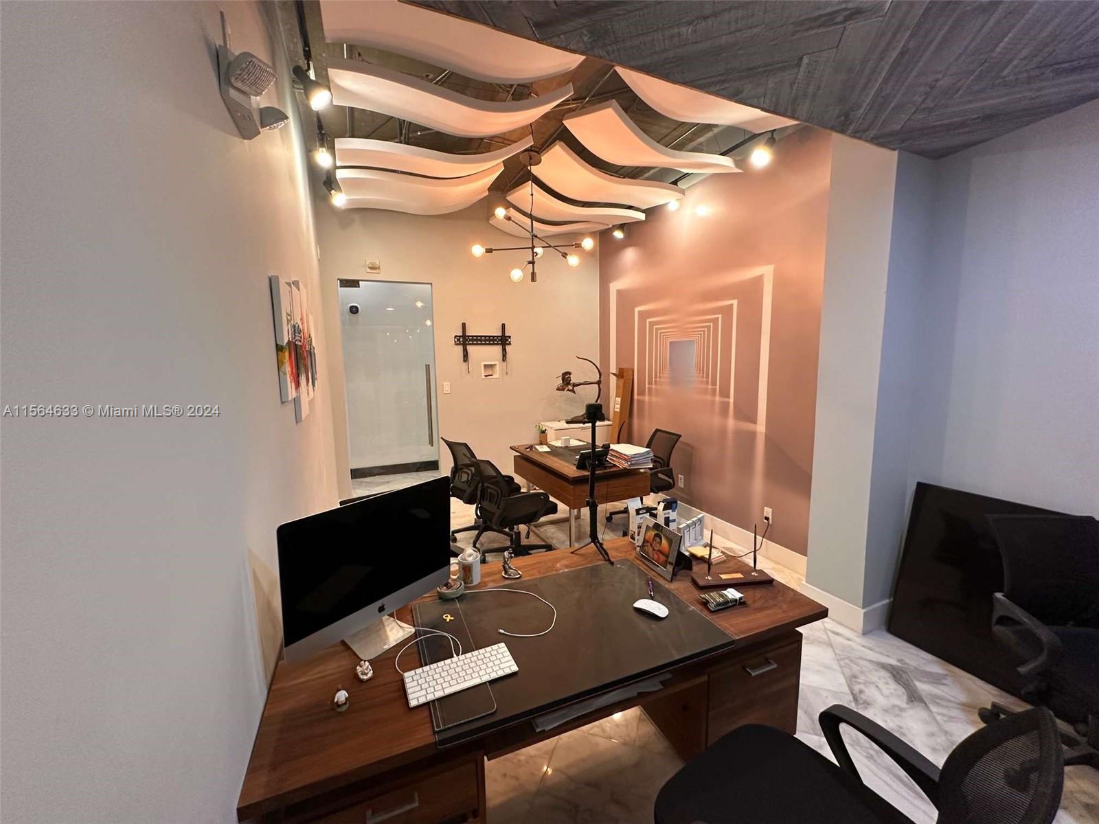 3800 S Ocean Dr 224a Property Photo 2