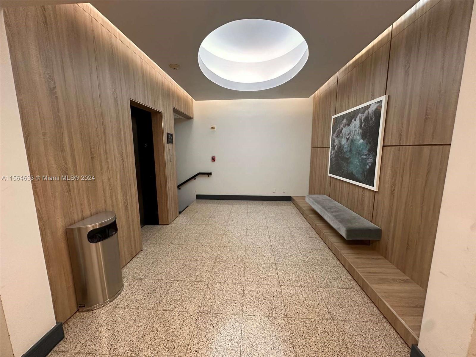 3800 S Ocean Dr 224a Property Photo 3