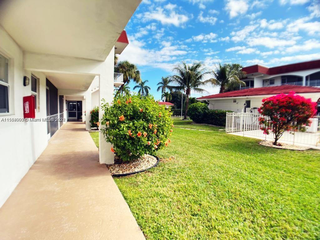580 Egret Dr 302 Property Photo 4