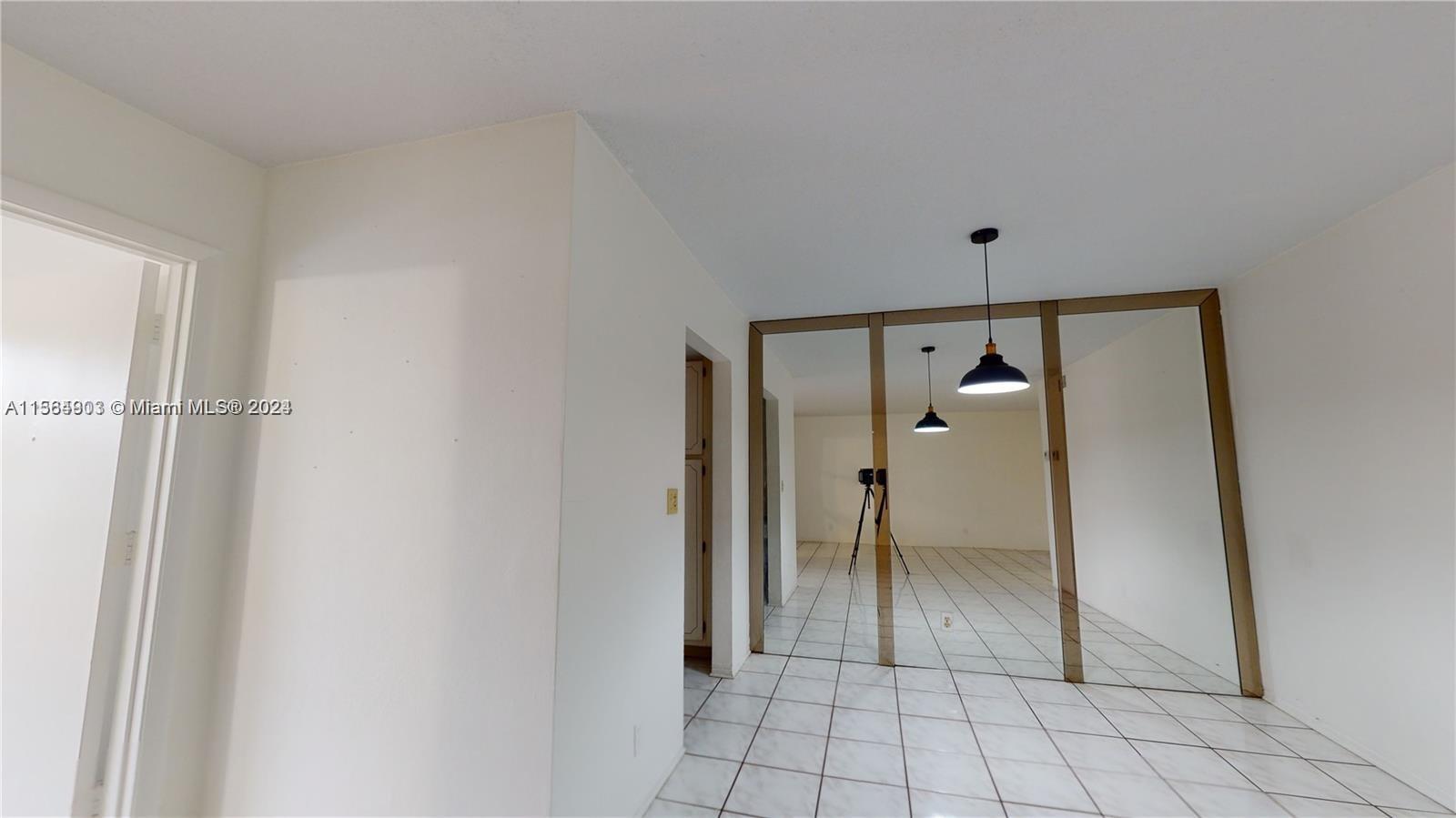 580 Egret Dr 302 Property Photo 18
