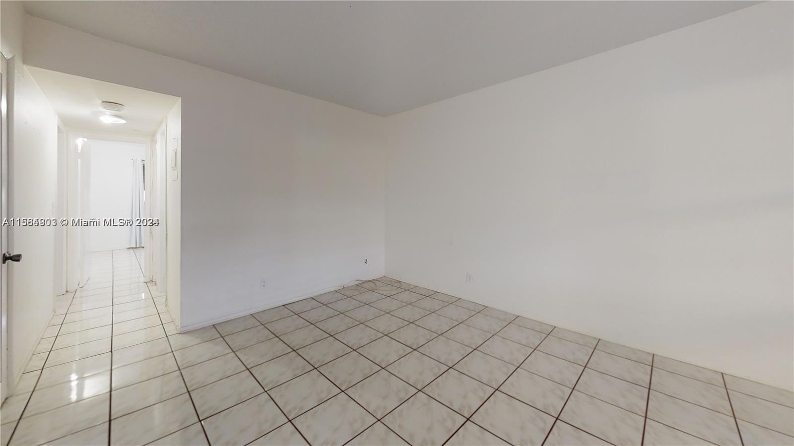 580 Egret Dr 302 Property Photo 20