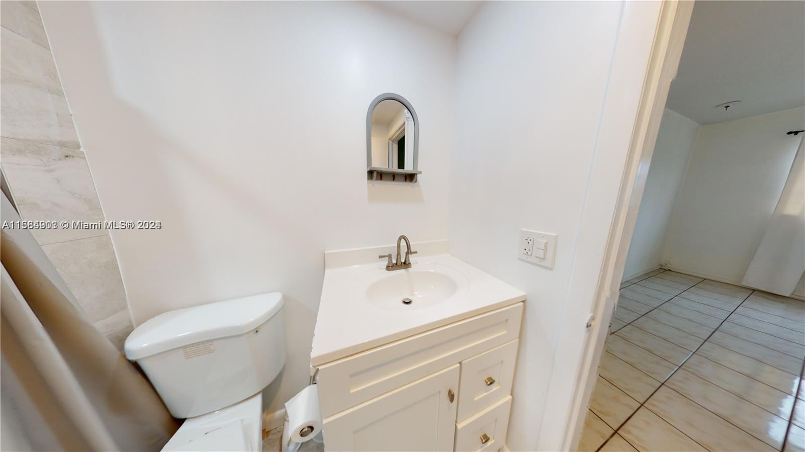580 Egret Dr 302 Property Photo 34