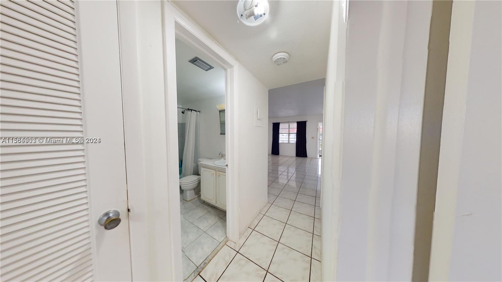 580 Egret Dr 302 Property Photo 39