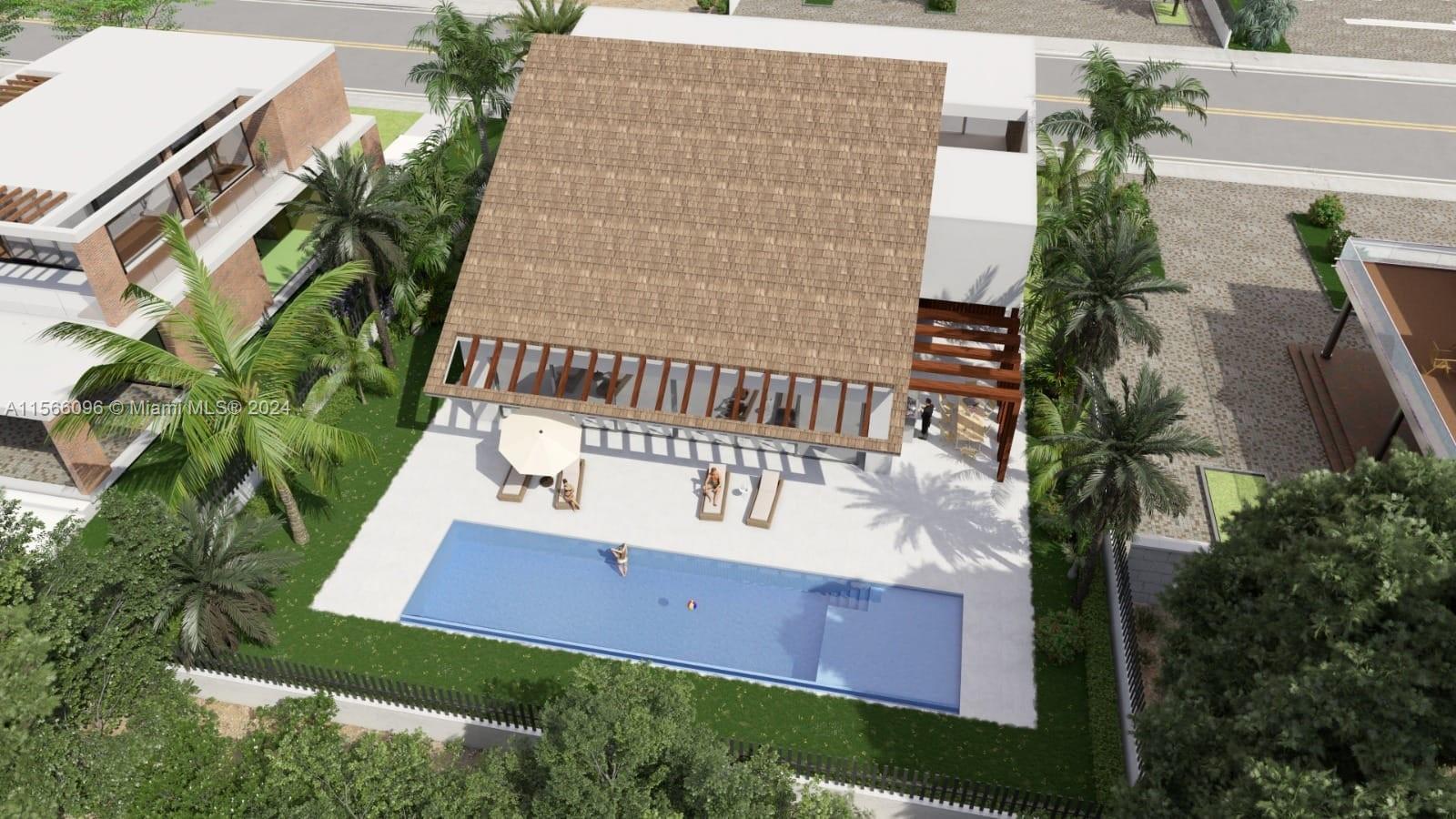 3 Caleton Property Photo 1