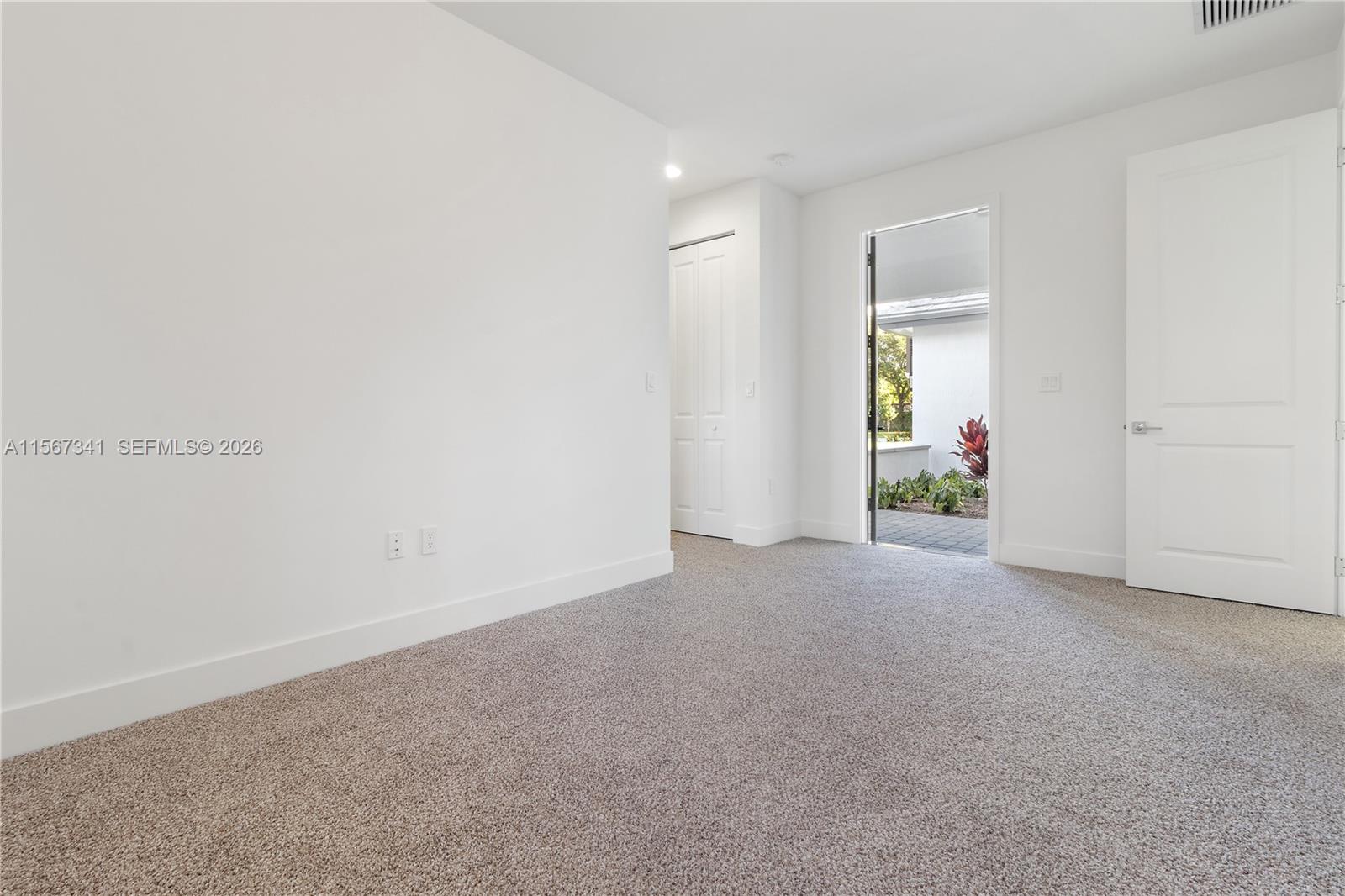 2391 Sw 123rd Ter Property Photo 15
