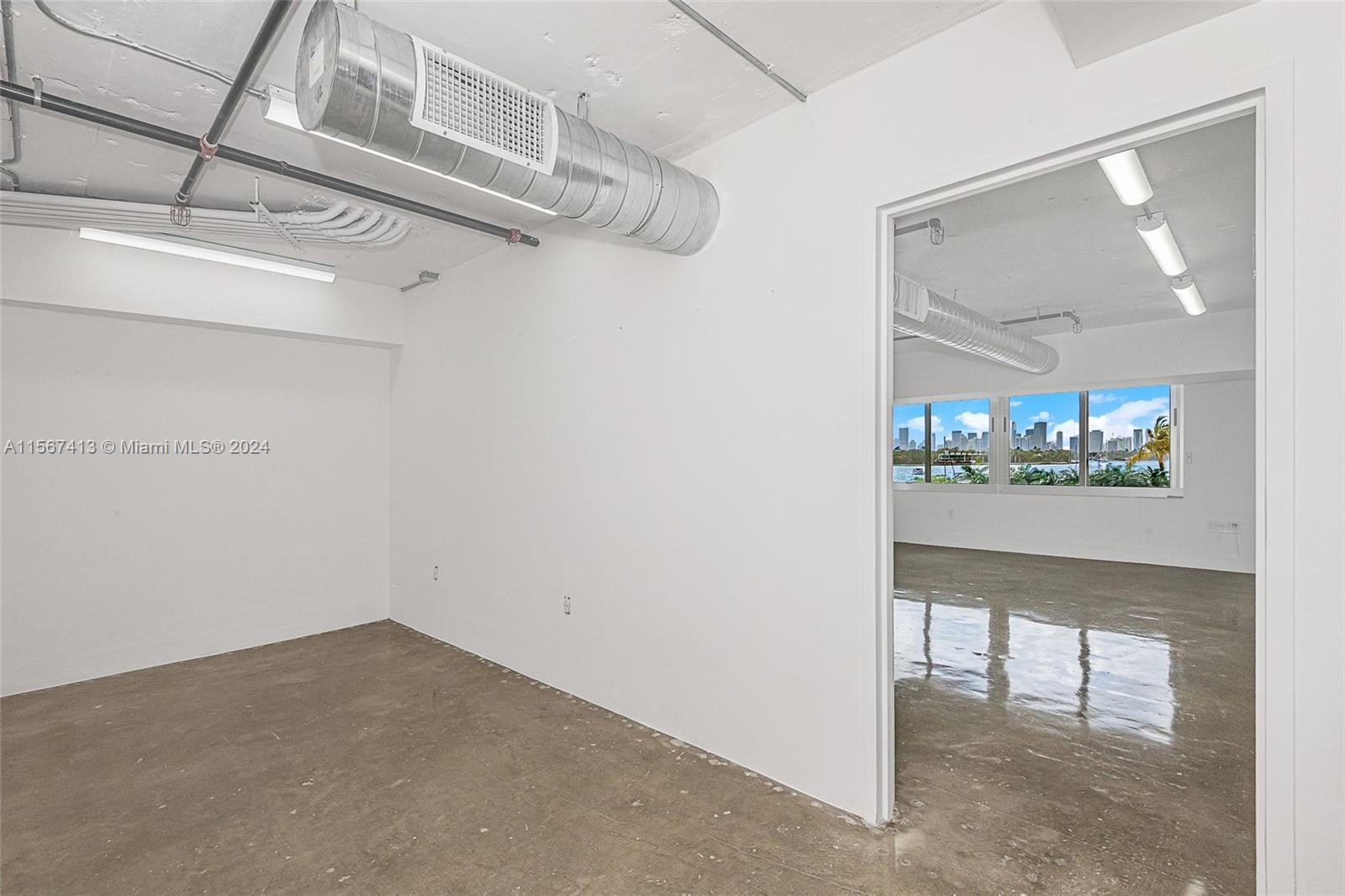 1200 West Ave Cu-7 Property Photo 2