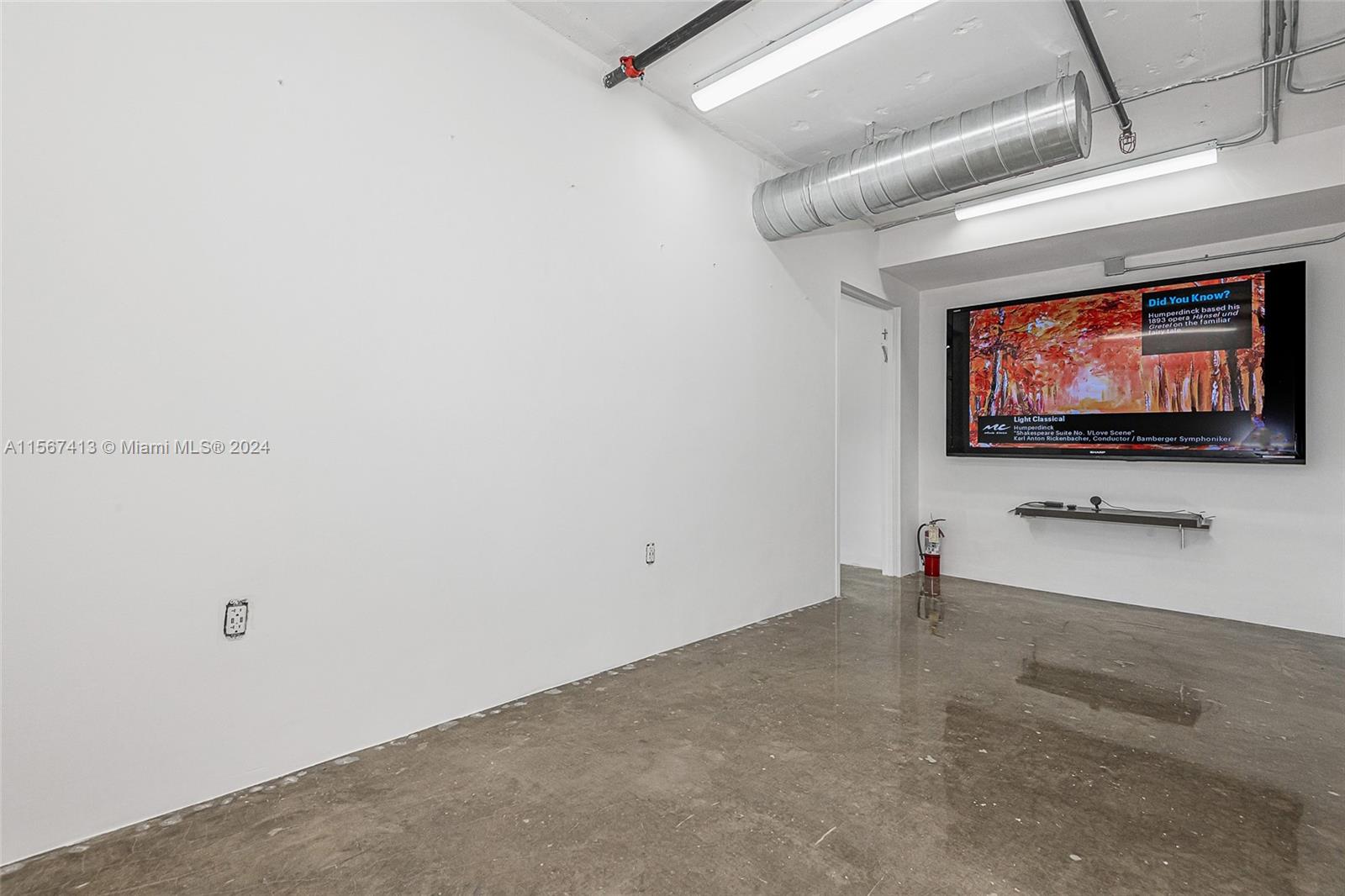 1200 West Ave Cu-7 Property Photo 3
