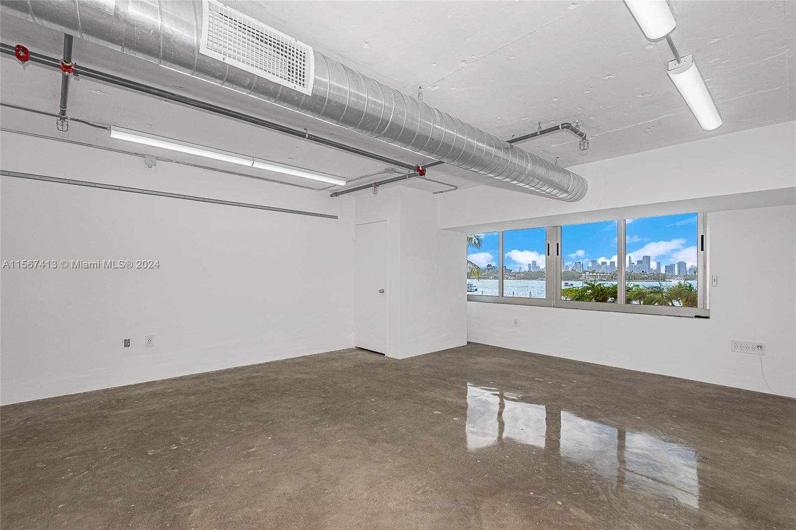 1200 West Ave Cu-7 Property Photo 6